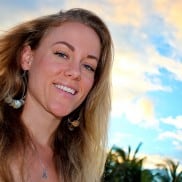 Vanessa-IMG_1512