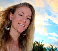 Vanessa-IMG_1512