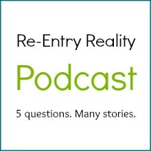 RR-Podcast-Square