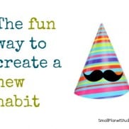 FunWayNewHabit