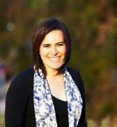 Leslie-Forman-PhotoByKyle-Hepp1-500x333-Cropped