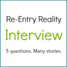 RR-Interview