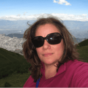 Missy-RR-BlogPost