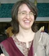 Vicki-India-Final-Crop