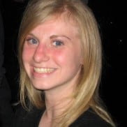 Kristin Garland