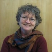 Dr. Regina Higgins