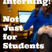 InterningNotJustForStudents-DONE