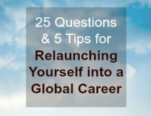 Q&T-GlobalCareer