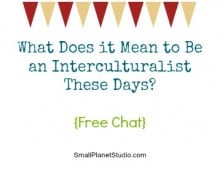 WhatDoesItMean-ICTheseDays