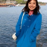 sophia_zhang