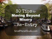 MovingBeyondMiseryTips
