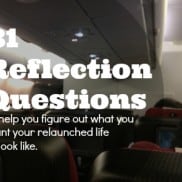 RelaunchReflectionQ