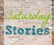 SatStories