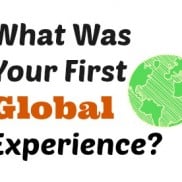 First-Global-Exp