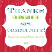 Thanks-SPS-2013