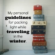 packing-winter
