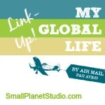 My Global Life Link-Up