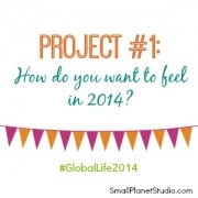 Project1-December13