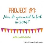 Project1-December13