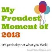 Proudest-2013