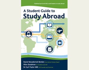 StudyAbroad_covers_8