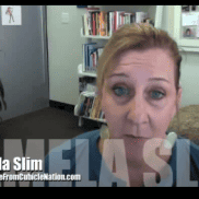 Pamela Slim Case Study #8