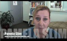 Pamela Slim Case Study #8