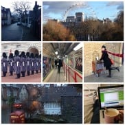 London2014