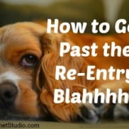 ReEntryBlahs