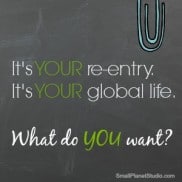 WhatDoYOUWant