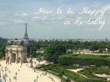 BeHappyInReEntry