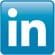 LinkedIn_IN_Icon_55px
