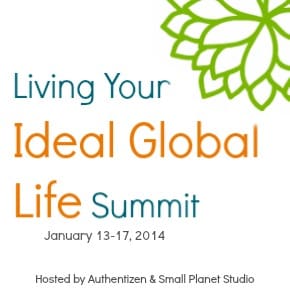 FINAL Global_Life_Summit Badge-2