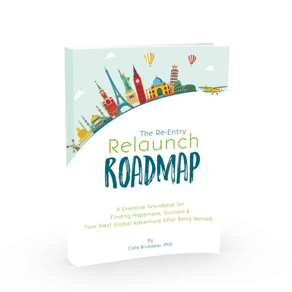 ReEntry-Relaunch-Roadmap-V1-Cover-01