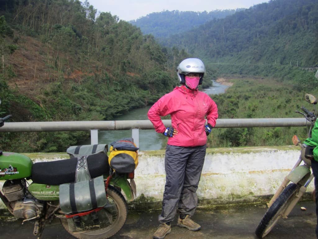 reverse culture shock after abroad