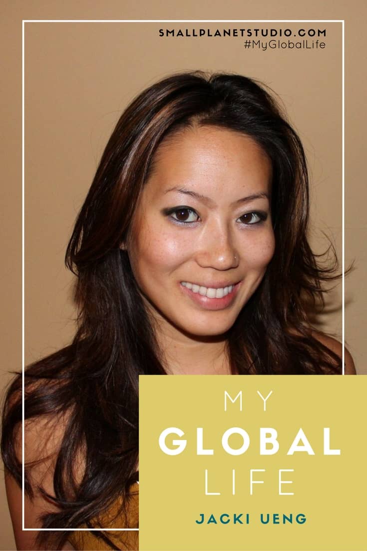 Kerianne-GlobalLife-Interview-PinterestSize