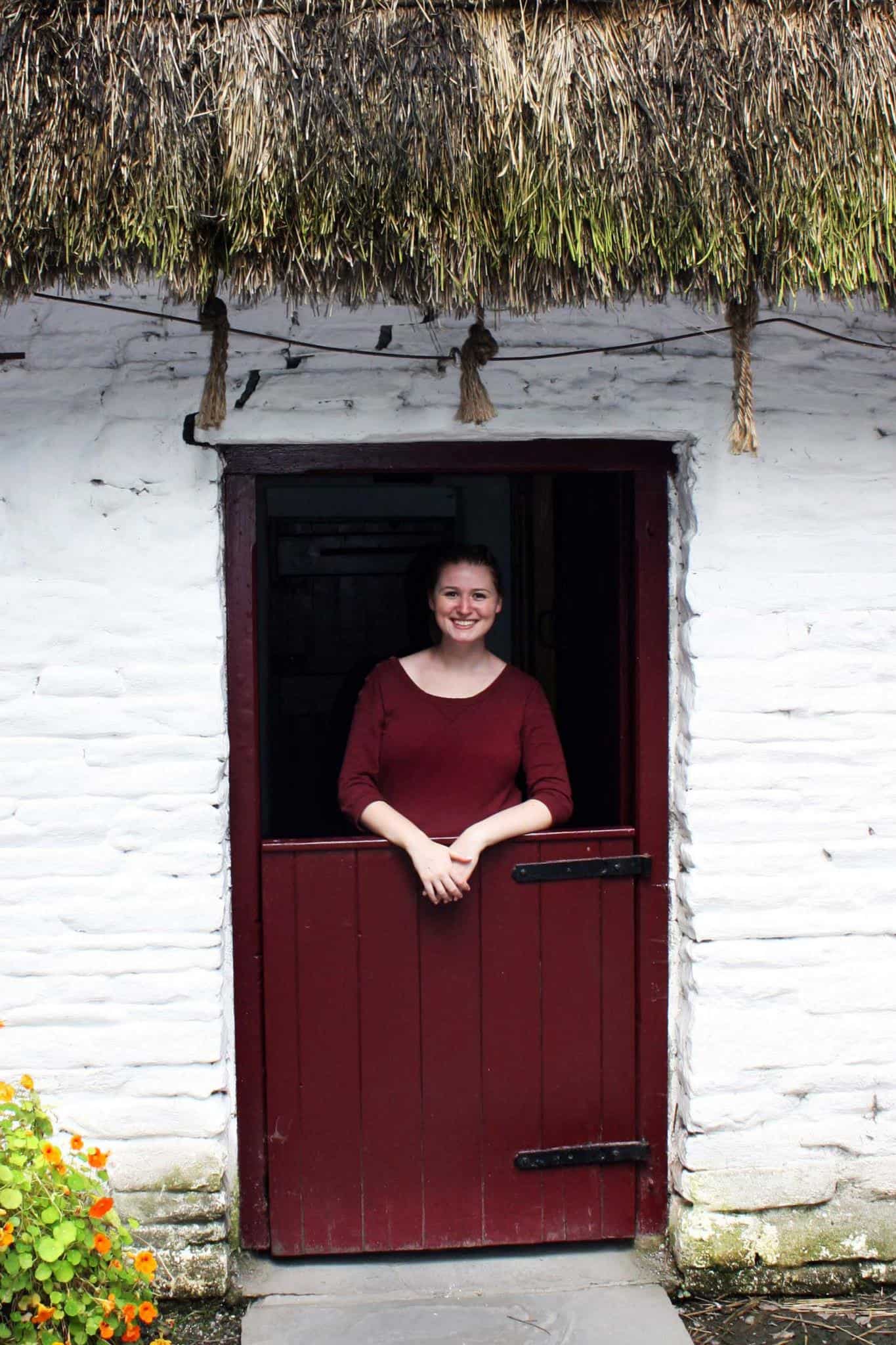 re-entry after being abroad reverse culture shock life after abroad